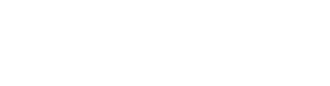 &#77;&#75;&#115;&#112;&#111;&#114;&#116;&#115;&#40;&#20013;&#22269;&#41;&#23448;&#26041;&#32593;&#31449;