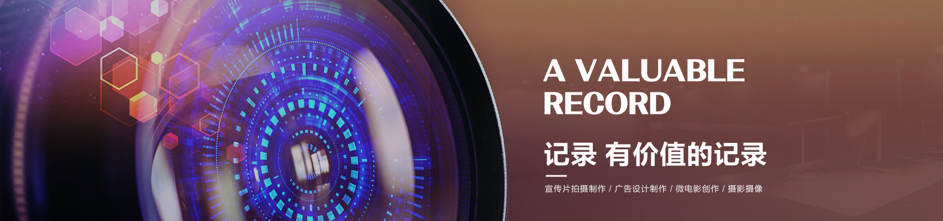 &#77;&#75;&#115;&#112;&#111;&#114;&#116;&#115;&#40;&#20013;&#22269;&#41;&#23448;&#26041;&#32593;&#31449;