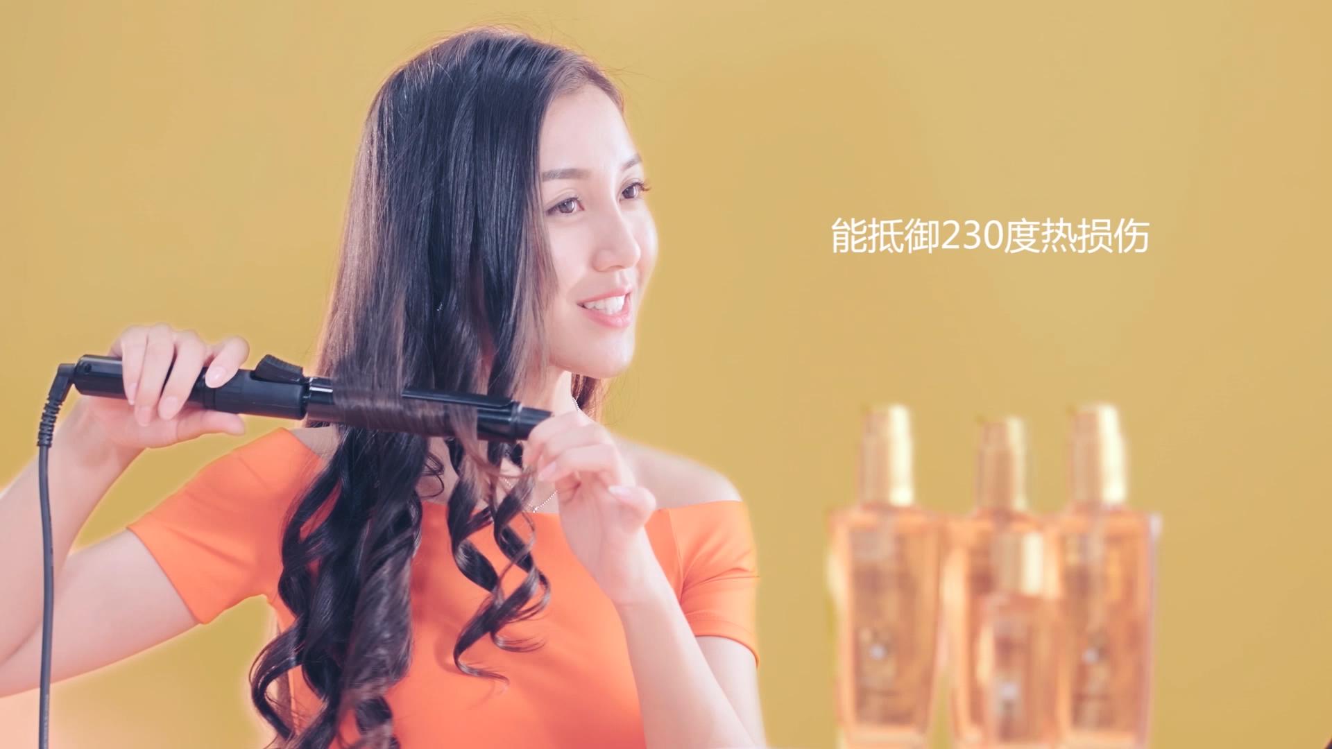 &#77;&#75;&#115;&#112;&#111;&#114;&#116;&#115;&#40;&#20013;&#22269;&#41;&#23448;&#26041;&#32593;&#31449;