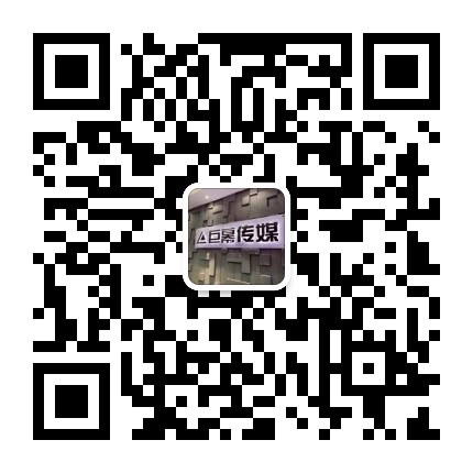 &#77;&#75;&#115;&#112;&#111;&#114;&#116;&#115;&#40;&#20013;&#22269;&#41;&#23448;&#26041;&#32593;&#31449;