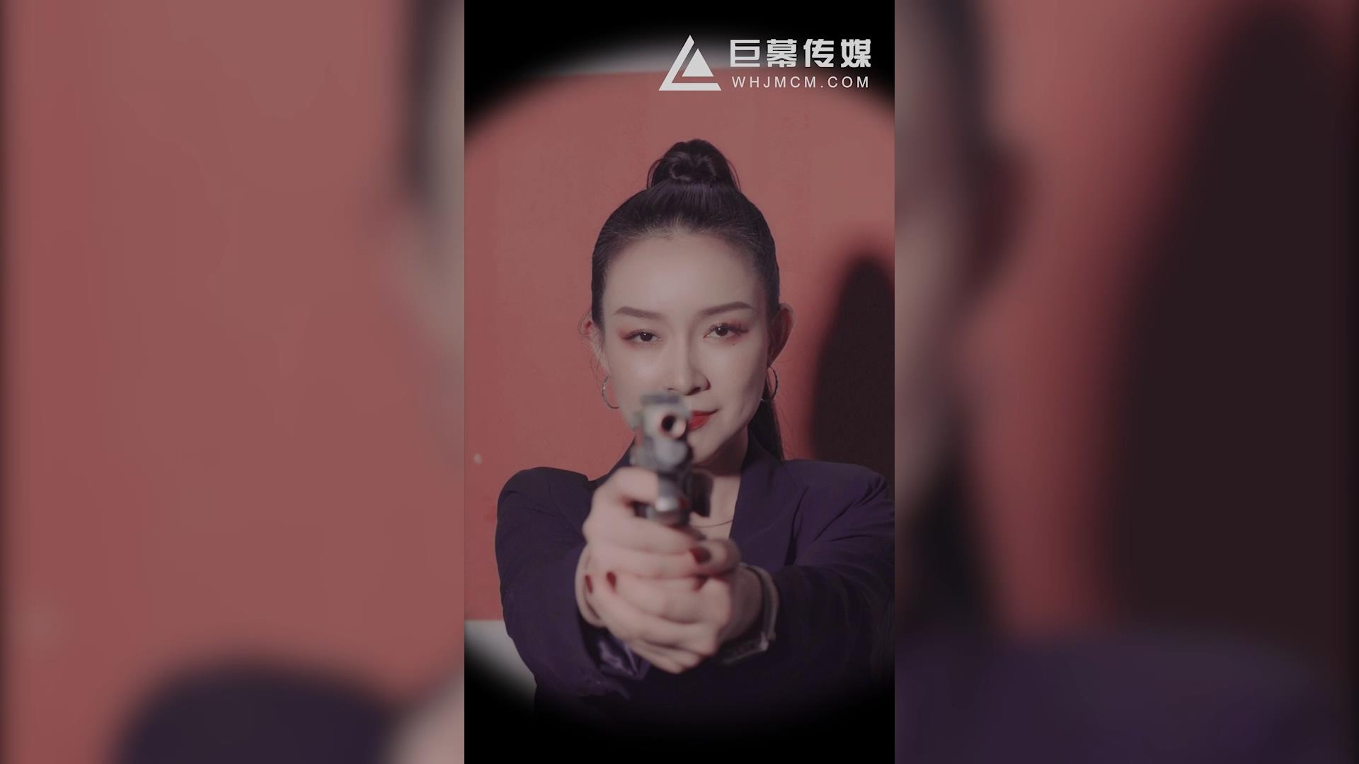 &#77;&#75;&#115;&#112;&#111;&#114;&#116;&#115;&#40;&#20013;&#22269;&#41;&#23448;&#26041;&#32593;&#31449;