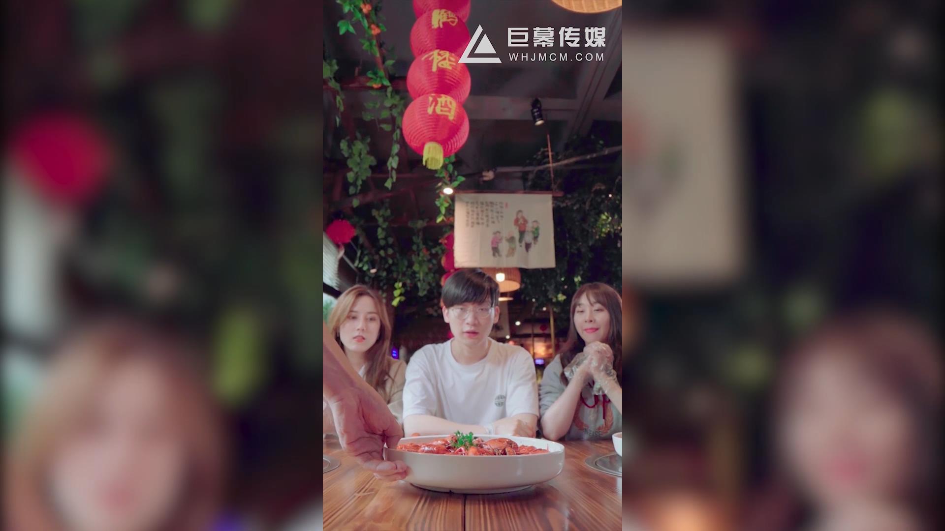 &#77;&#75;&#115;&#112;&#111;&#114;&#116;&#115;&#40;&#20013;&#22269;&#41;&#23448;&#26041;&#32593;&#31449;