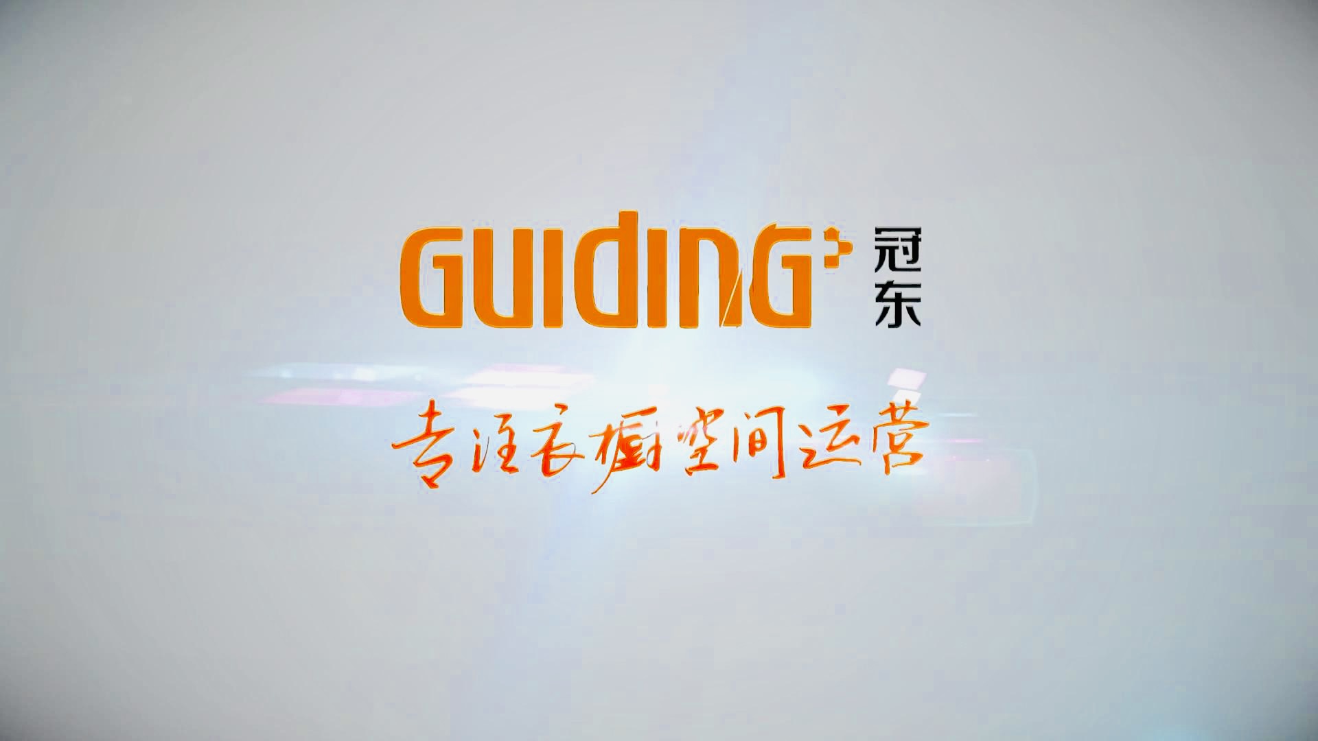 &#77;&#75;&#115;&#112;&#111;&#114;&#116;&#115;&#40;&#20013;&#22269;&#41;&#23448;&#26041;&#32593;&#31449;