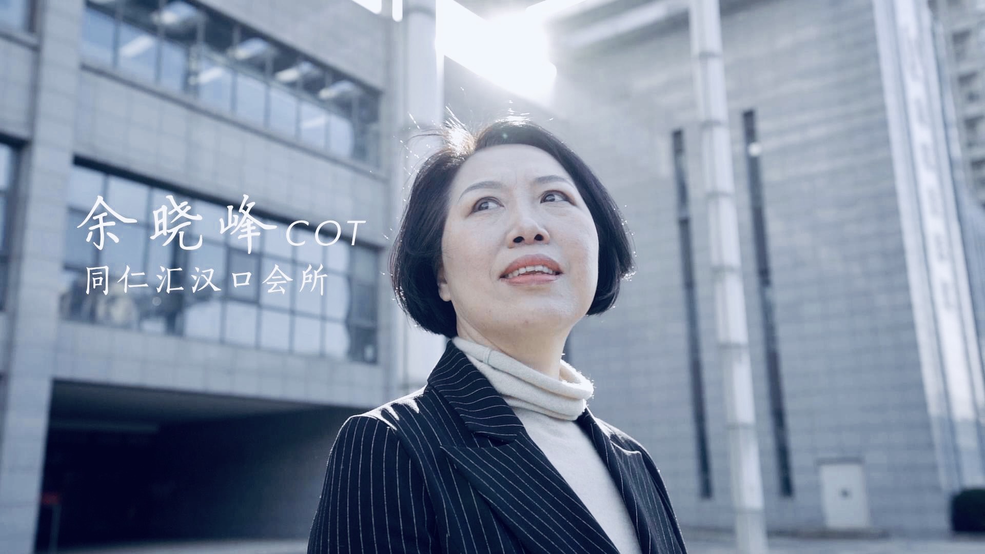 &#77;&#75;&#115;&#112;&#111;&#114;&#116;&#115;&#40;&#20013;&#22269;&#41;&#23448;&#26041;&#32593;&#31449;