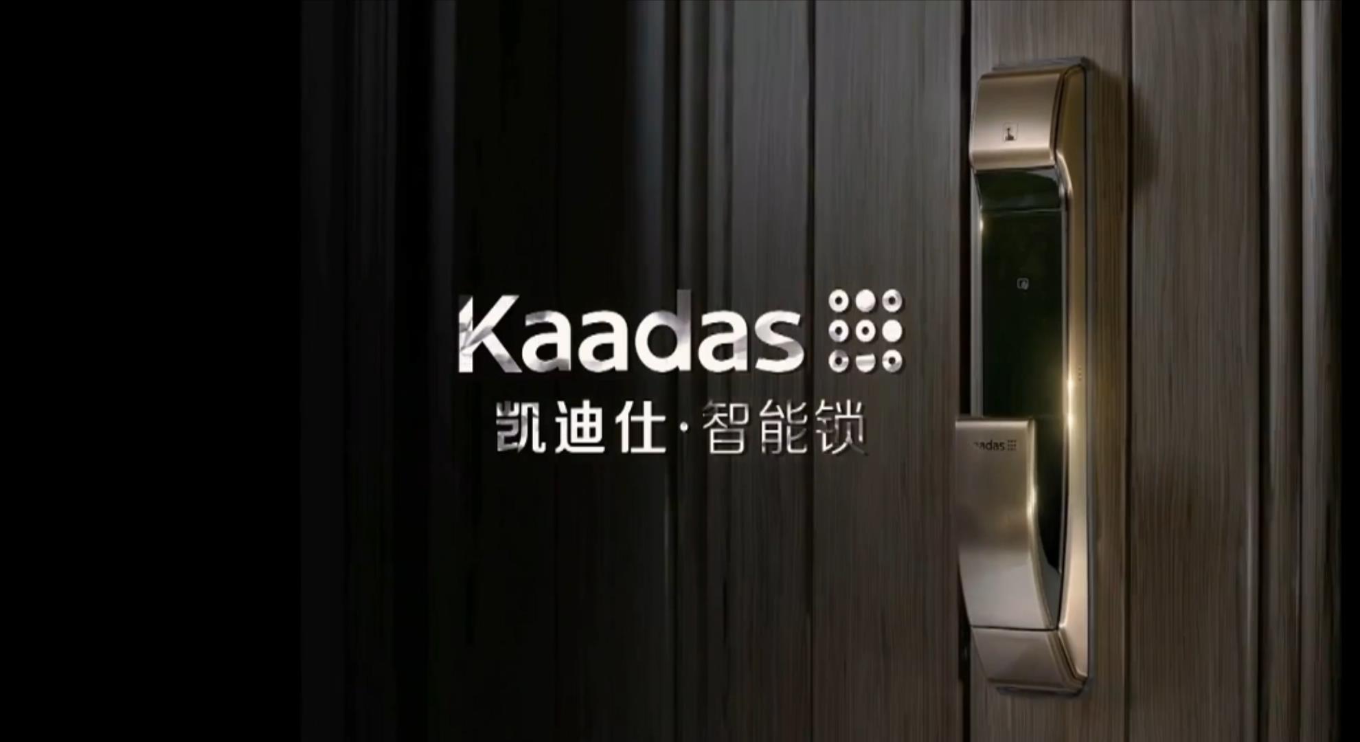 &#77;&#75;&#115;&#112;&#111;&#114;&#116;&#115;&#40;&#20013;&#22269;&#41;&#23448;&#26041;&#32593;&#31449;