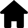 &#77;&#75;&#115;&#112;&#111;&#114;&#116;&#115;&#40;&#20013;&#22269;&#41;&#23448;&#26041;&#32593;&#31449;