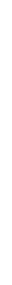 &#77;&#75;&#115;&#112;&#111;&#114;&#116;&#115;&#40;&#20013;&#22269;&#41;&#23448;&#26041;&#32593;&#31449;