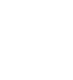 &#77;&#75;&#115;&#112;&#111;&#114;&#116;&#115;&#40;&#20013;&#22269;&#41;&#23448;&#26041;&#32593;&#31449;