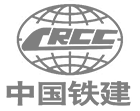 &#77;&#75;&#115;&#112;&#111;&#114;&#116;&#115;&#40;&#20013;&#22269;&#41;&#23448;&#26041;&#32593;&#31449;