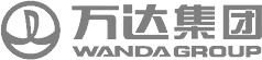 &#77;&#75;&#115;&#112;&#111;&#114;&#116;&#115;&#40;&#20013;&#22269;&#41;&#23448;&#26041;&#32593;&#31449;