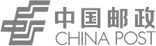 &#77;&#75;&#115;&#112;&#111;&#114;&#116;&#115;&#40;&#20013;&#22269;&#41;&#23448;&#26041;&#32593;&#31449;
