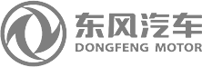 &#77;&#75;&#115;&#112;&#111;&#114;&#116;&#115;&#40;&#20013;&#22269;&#41;&#23448;&#26041;&#32593;&#31449;