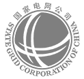 &#77;&#75;&#115;&#112;&#111;&#114;&#116;&#115;&#40;&#20013;&#22269;&#41;&#23448;&#26041;&#32593;&#31449;
